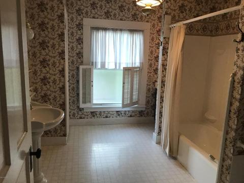 320 Wilson St, Belding, MI 48809 photo 21
