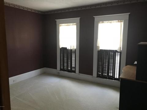 320 Wilson St, Belding, MI 48809 photo 19