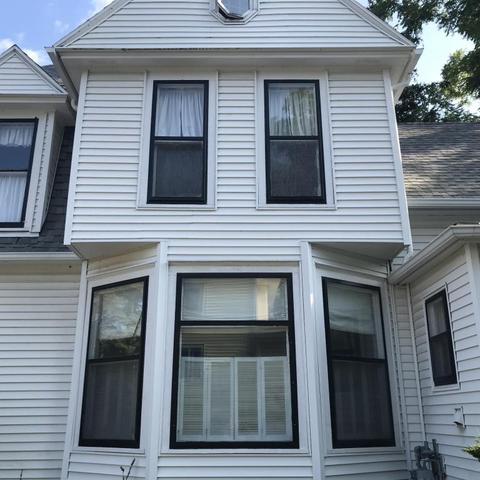 320 Wilson St, Belding, MI 48809 photo 22