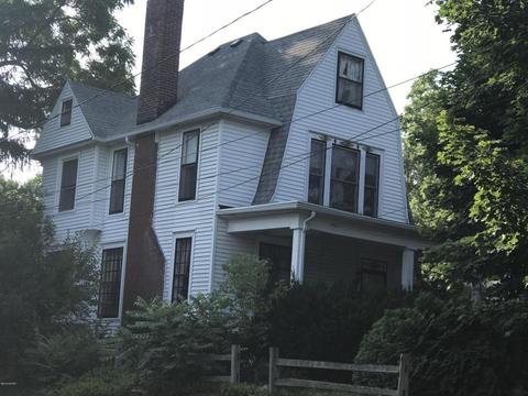 320 Wilson St, Belding, MI 48809 photo 1