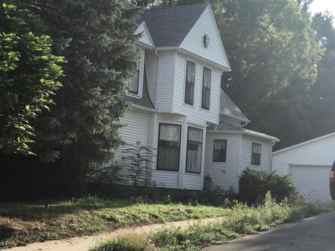 320 Wilson St, Belding, MI 48809 photo 23