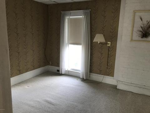 320 Wilson St, Belding, MI 48809 photo 17