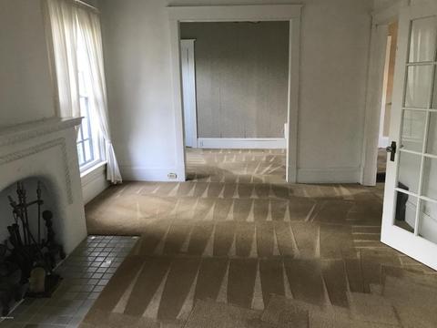 320 Wilson St, Belding, MI 48809 photo 6
