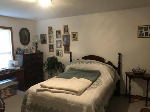 63215 Dailey Rd, Cassopolis, MI 49031 photo 5
