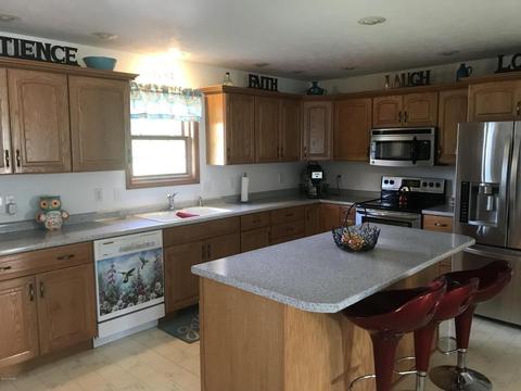 63215 Dailey Rd, Cassopolis, MI 49031 photo 3