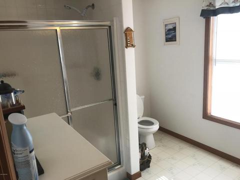 63215 Dailey Rd, Cassopolis, MI 49031 photo 7