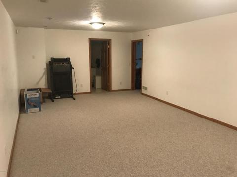 63215 Dailey Rd, Cassopolis, MI 49031 photo 6