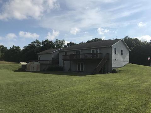 63215 Dailey Rd, Cassopolis, MI 49031 photo 2