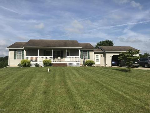 63215 Dailey Rd, Cassopolis, MI 49031 photo 1