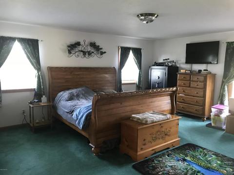 63215 Dailey Rd, Cassopolis, MI 49031 photo 4