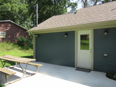 15385 E River Rd, Buchanan, MI 49107 photo 21