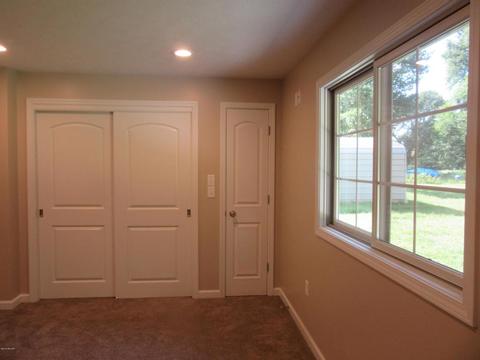 15385 E River Rd, Buchanan, MI 49107 photo 14