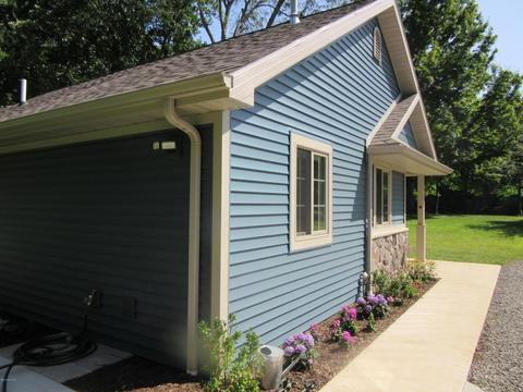 15385 E River Rd, Buchanan, MI 49107 photo 22
