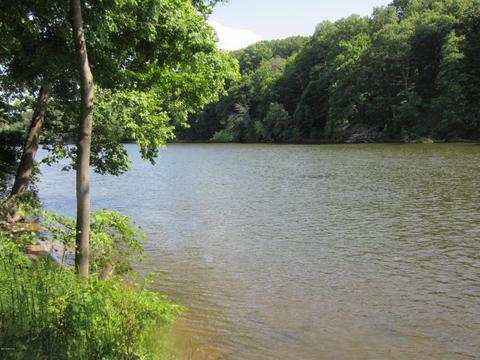 15385 E River Rd, Buchanan, MI 49107 photo 26