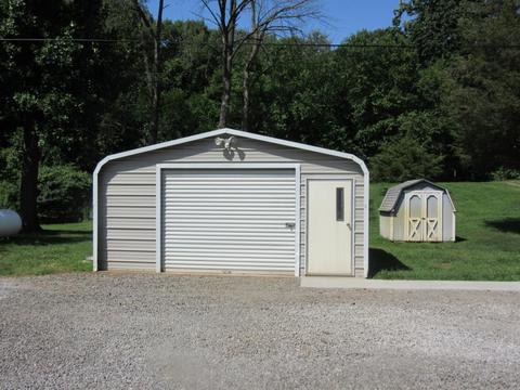 15385 E River Rd, Buchanan, MI 49107 photo 25