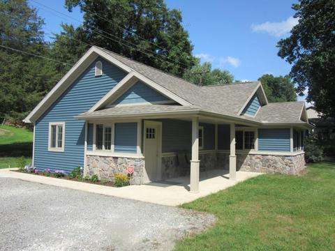 15385 E River Rd, Buchanan, MI 49107 photo 4