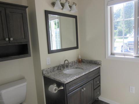 15385 E River Rd, Buchanan, MI 49107 photo 20