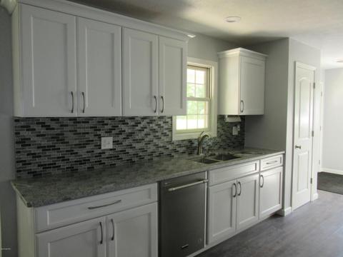 15385 E River Rd, Buchanan, MI 49107 photo 9