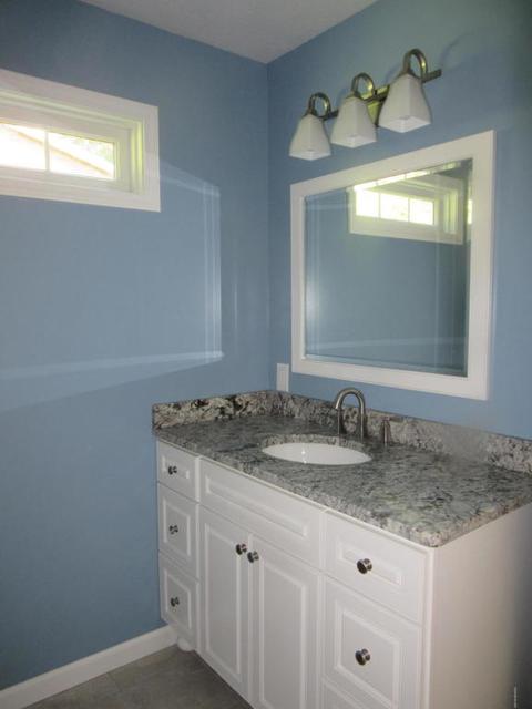 15385 E River Rd, Buchanan, MI 49107 photo 19