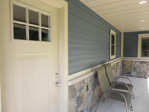 15385 E River Rd, Buchanan, MI 49107 photo 24