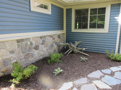 15385 E River Rd, Buchanan, MI 49107 photo 16