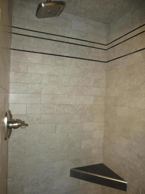 15385 E River Rd, Buchanan, MI 49107 photo 18