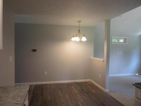 15385 E River Rd, Buchanan, MI 49107 photo 12