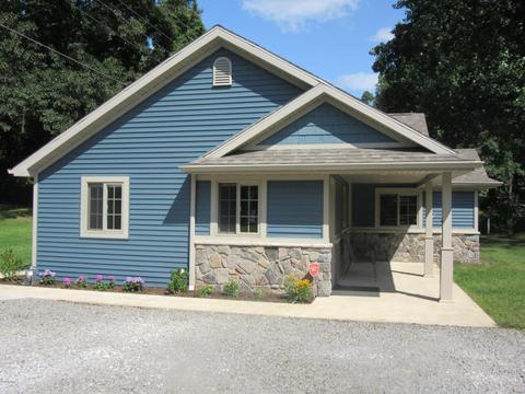 15385 E River Rd, Buchanan, MI 49107 photo 5