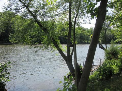 15385 E River Rd, Buchanan, MI 49107 photo 6