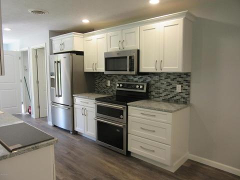 15385 E River Rd, Buchanan, MI 49107 photo 8