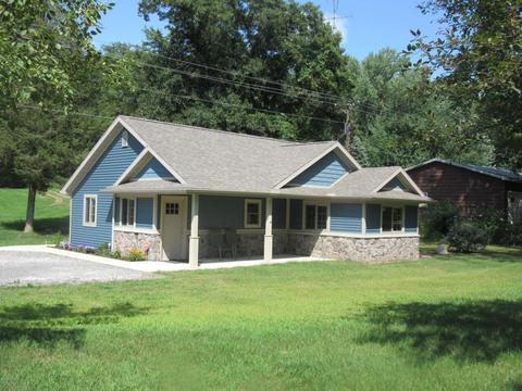 15385 E River Rd, Buchanan, MI 49107 photo 3