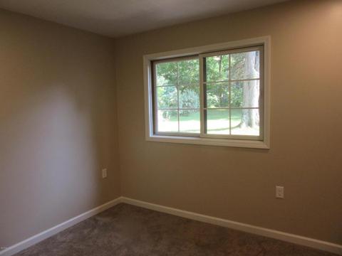 15385 E River Rd, Buchanan, MI 49107 photo 13