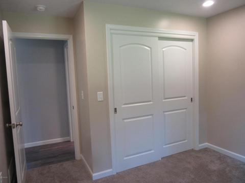 15385 E River Rd, Buchanan, MI 49107 photo 15