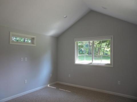 15385 E River Rd, Buchanan, MI 49107 photo 11