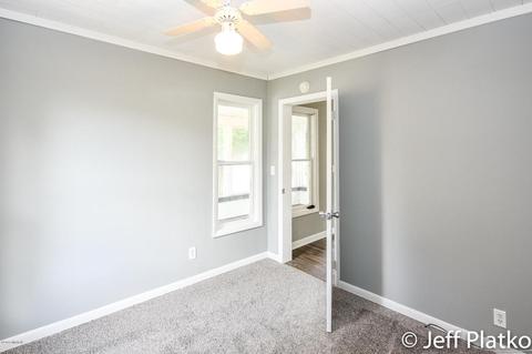 427 E Ann St, Belding, MI 48809 photo 20