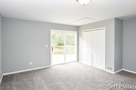 427 E Ann St, Belding, MI 48809 photo 14