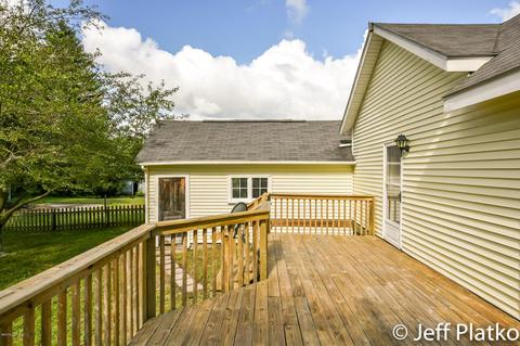 427 E Ann St, Belding, MI 48809 photo 23