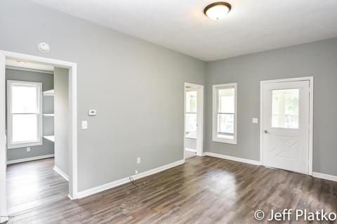 427 E Ann St, Belding, MI 48809 photo 8