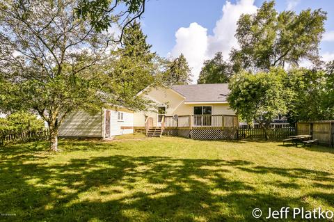 427 E Ann St, Belding, MI 48809 photo 29