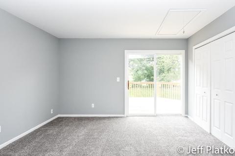 427 E Ann St, Belding, MI 48809 photo 15