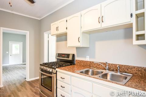 427 E Ann St, Belding, MI 48809 photo 11