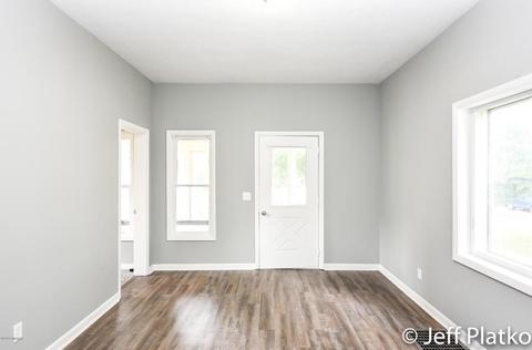 427 E Ann St, Belding, MI 48809 photo 7