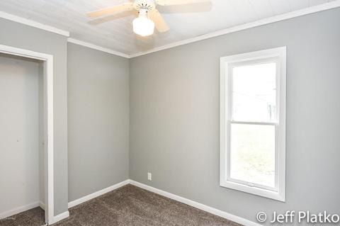427 E Ann St, Belding, MI 48809 photo 21