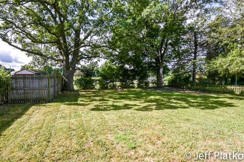 427 E Ann St, Belding, MI 48809 photo 27