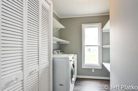 427 E Ann St, Belding, MI 48809 photo 22