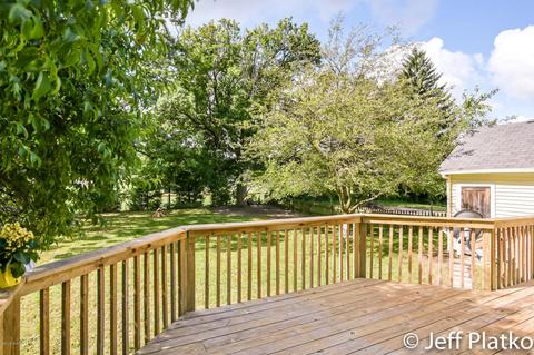 427 E Ann St, Belding, MI 48809 photo 25