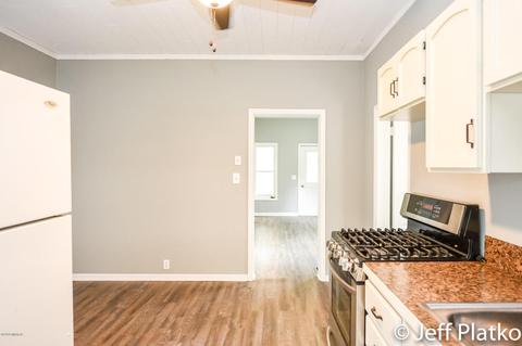 427 E Ann St, Belding, MI 48809 photo 13