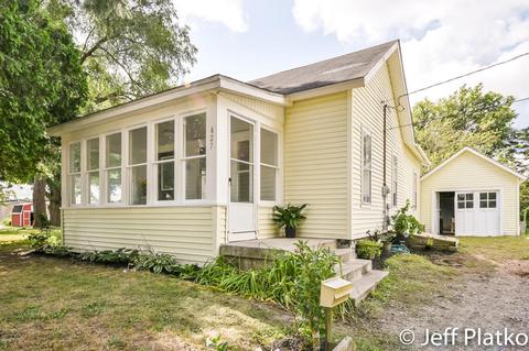 427 E Ann St, Belding, MI 48809 photo 30