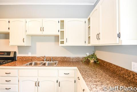 427 E Ann St, Belding, MI 48809 photo 12