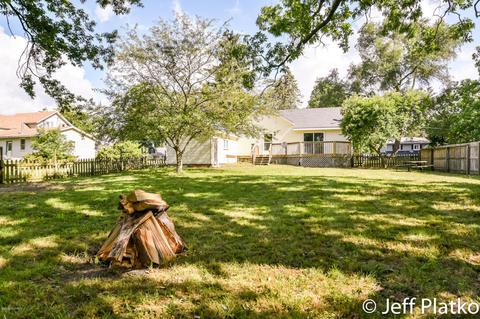 427 E Ann St, Belding, MI 48809 photo 28